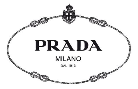 Prada wikipedia